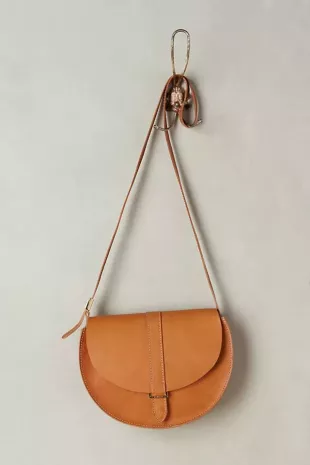 Luce Crossbody Bag