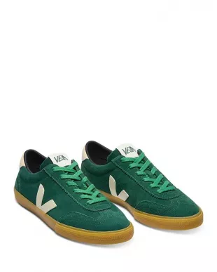 Volley Low Top Sneakers