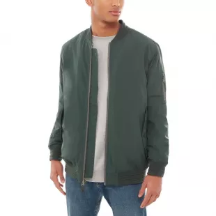 Galena Jacket