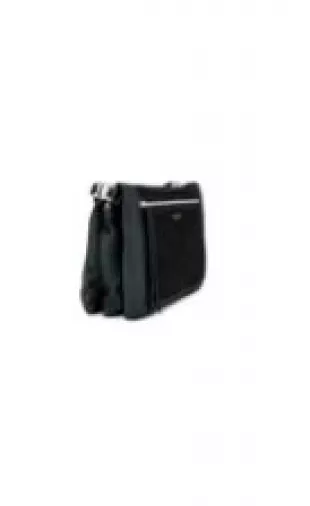 Olympus Crossbody Bag