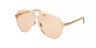 Bertrand FT1061 45E
