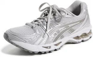 Gel-Kayano 14 Sportstyle Shoes