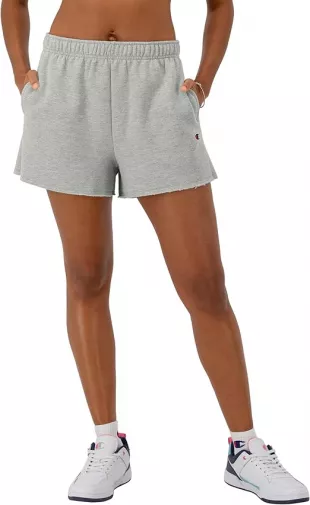 Women's Shorts