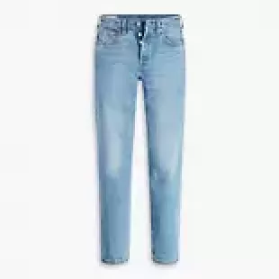 501 JEans
