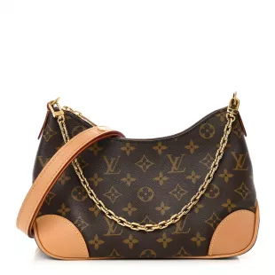Monogram Boulogne NM