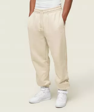 Everywear Relaxed Sweatpants