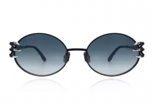 Claw Aventure Sunglasses