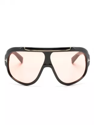 Eyewear TF1093 Rellen Sunglasses