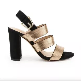 Botkier New York Genesa Heels