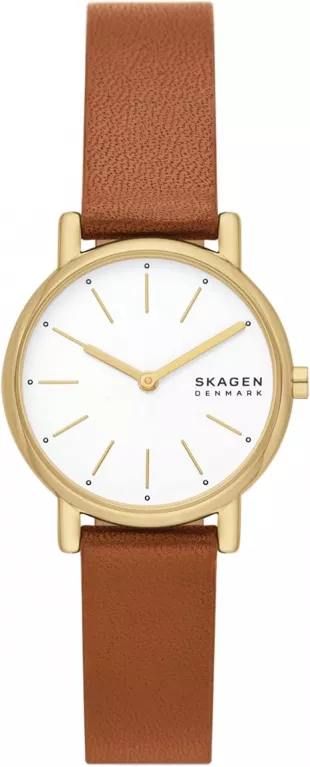 Women's Watch