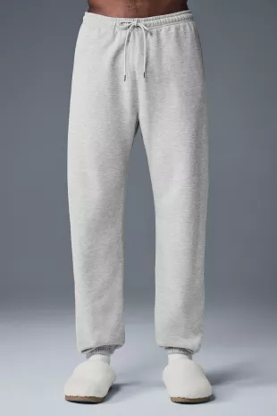Chill Sweatpant