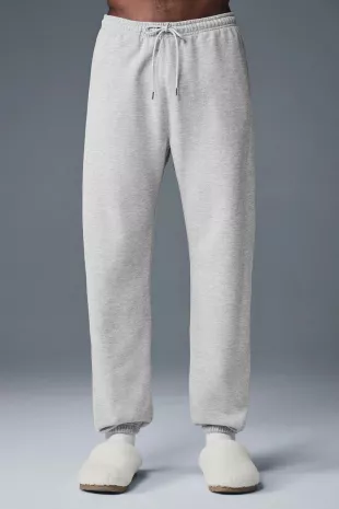 Chill Sweatpant