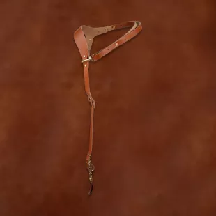 Rose Anvil Lone Bandit Camera Harness