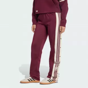 Adibreak Tracksuit Bottoms