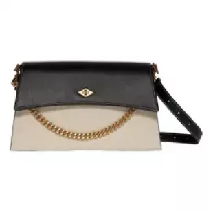 Roma Bag