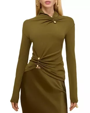 Callie Top