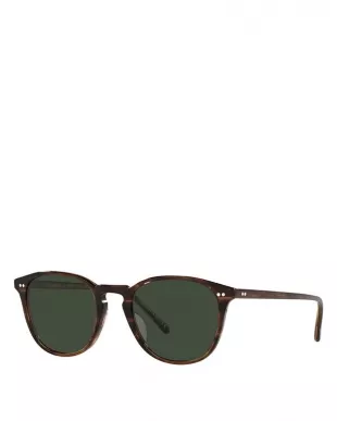Forman LA Sunglasses