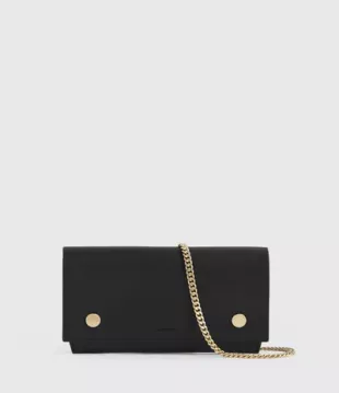 Albert Bag