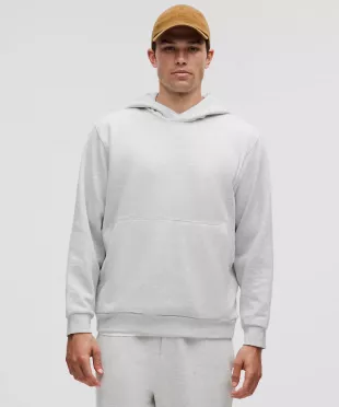 Steady State Hoodie
