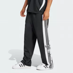 Adibreak Pants