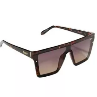 Hindsight Sunglasses