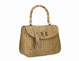 Izzie Medium Handbag
