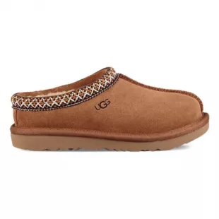 Tasman II Slippers