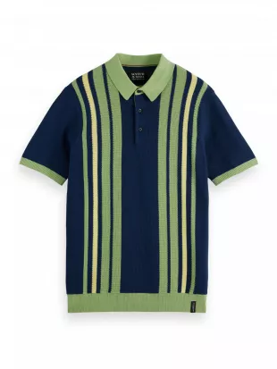 Structured Polo