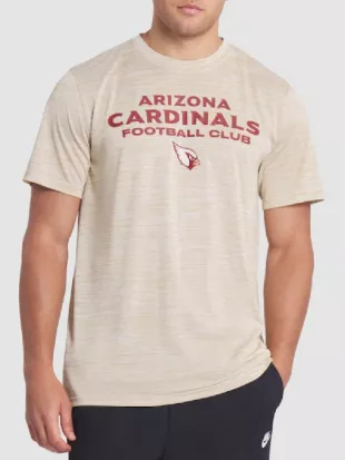 Kyler Murray Arizona Cardinals Football Club T-Shirt