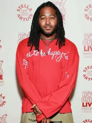 Austin Millz First We Feast Hot Ones Live 10th Anniversary Sweatshirt