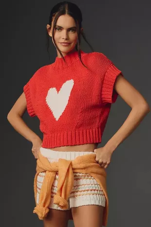 Pippa Sweater