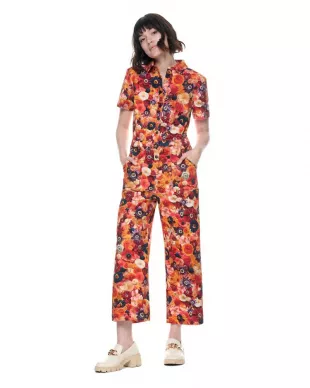Heidi Jumpsuit