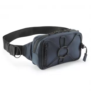 Multipass Mini Bag