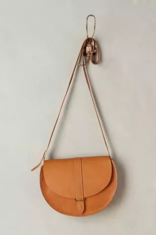 Luce Crossbody Bag