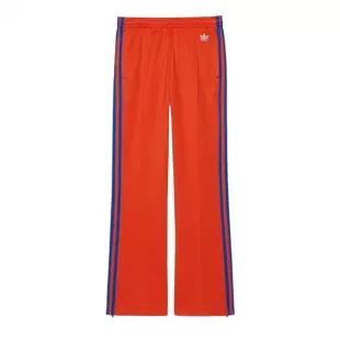 Cotton Jersey Jogging Pant