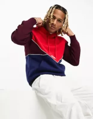 Adicolor Hoodie
