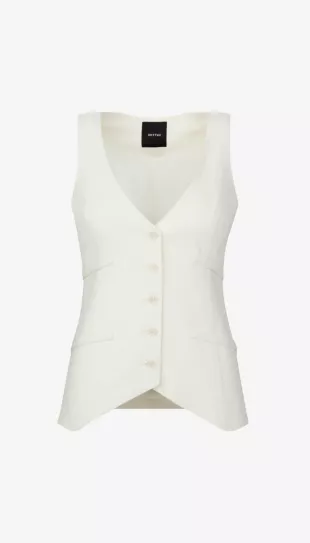 Waistcoat