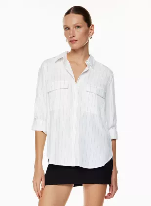 Utility Shirt