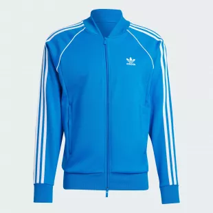 Adicolor SST Track Jacket
