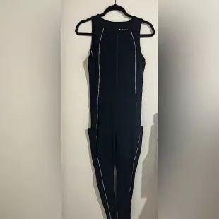 Icon Jumpsuit