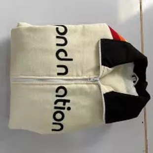 Eminem PnB Nation Jacket