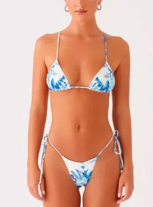 Soffa Bikini