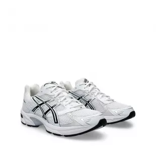 Gel-1130 Trainers