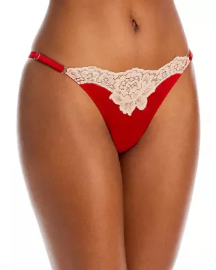 James Cheeky Underwear