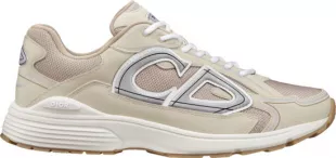 Cream B30 Sneakers