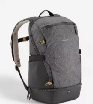 NH500 20-Litre Hiking Backpack