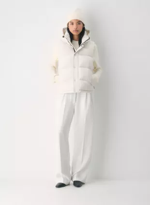 The Super Puff™ Vest