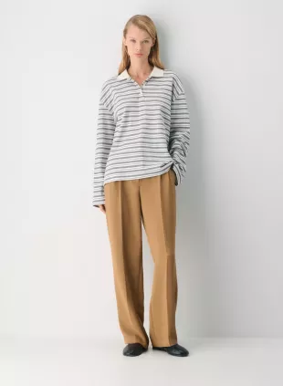 The Effortless Pant™