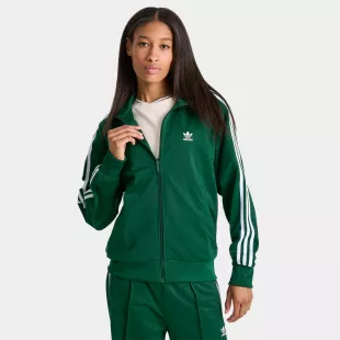 Adicolor Classics Firebird Track Jacket