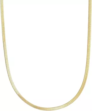 Mini Venice Necklace